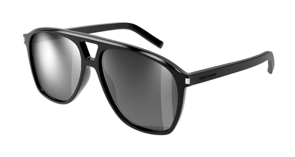Saint Laurent SL 596 DUNE-006 Saint Laurent SL 596 DUNE-006