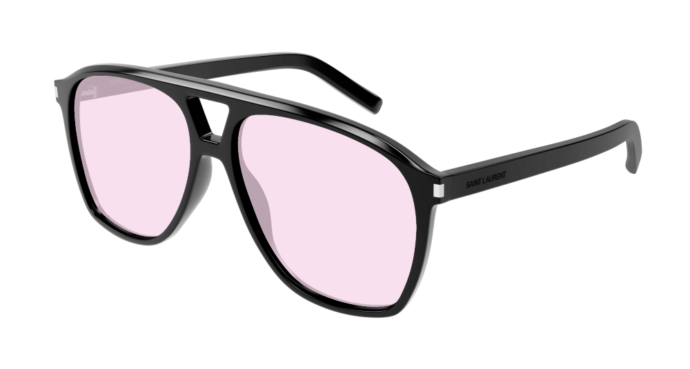 Saint Laurent SL 596 DUNE-006 Saint Laurent SL 596 DUNE-006