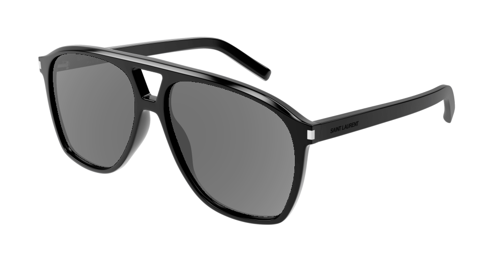 Saint Laurent SL 596 DUNE-006 Saint Laurent SL 596 DUNE-006