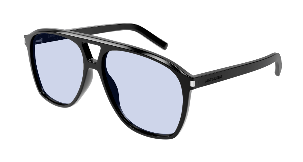 Saint Laurent SL 596 DUNE-006 Saint Laurent SL 596 DUNE-006