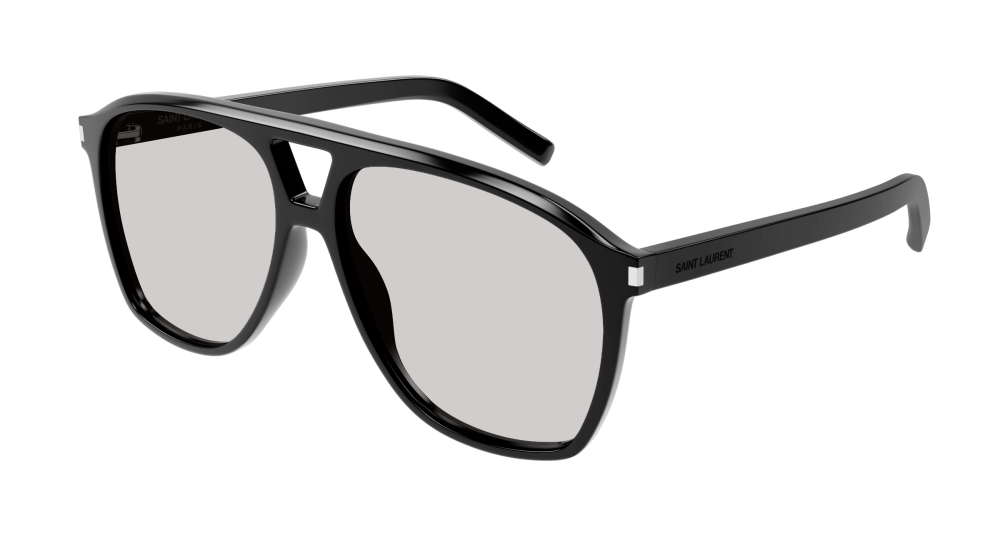 Saint Laurent SL 596 DUNE-006 Saint Laurent SL 596 DUNE-006