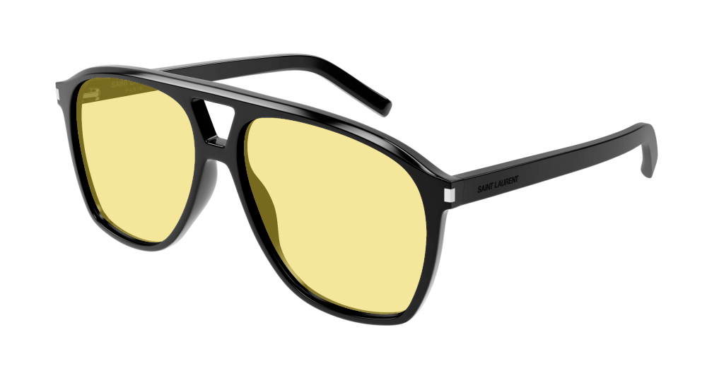 Saint Laurent SL 596 DUNE-006 Saint Laurent SL 596 DUNE-006