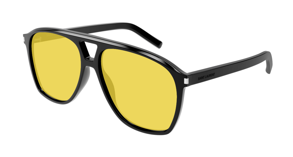 Saint Laurent SL 596 DUNE-006 Saint Laurent SL 596 DUNE-006