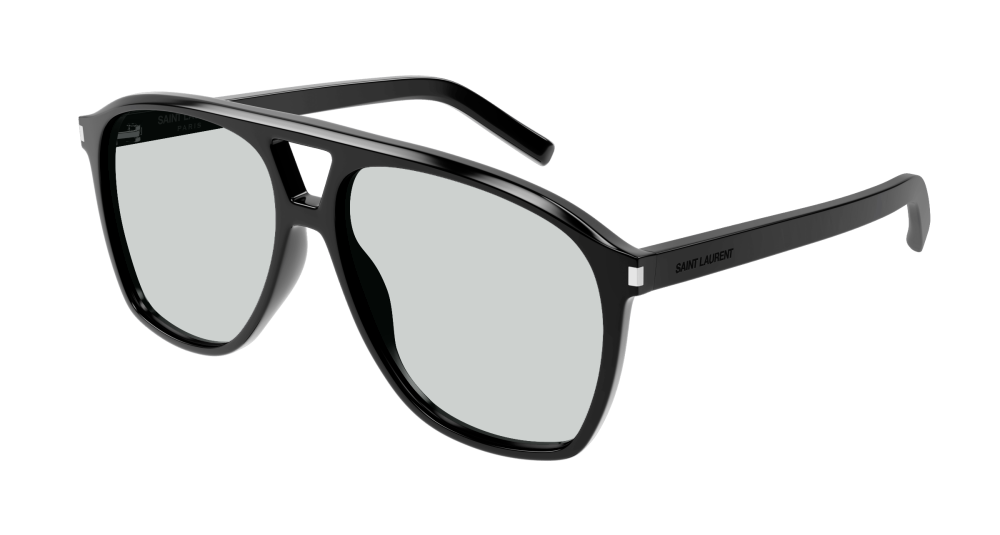 Saint Laurent SL 596 DUNE-006 Saint Laurent SL 596 DUNE-006