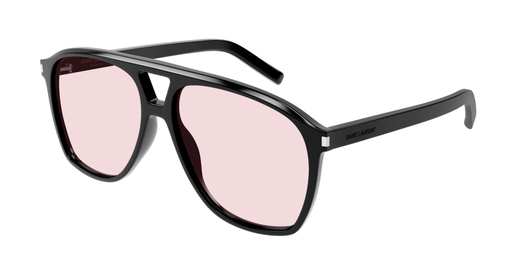 Saint Laurent SL 596 DUNE-006 Saint Laurent SL 596 DUNE-006