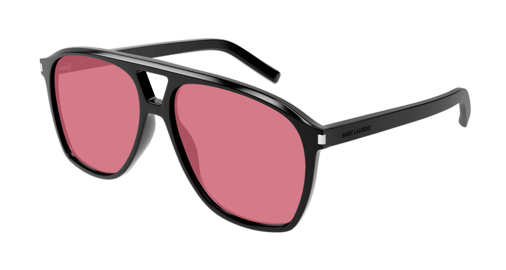 Saint Laurent SL 596 DUNE-006 Saint Laurent SL 596 DUNE-006