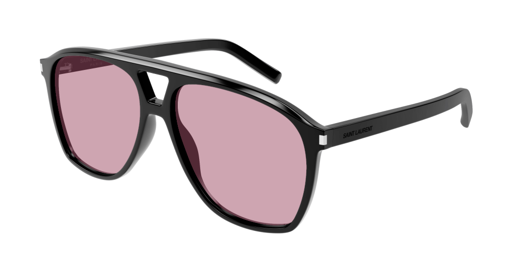 Saint Laurent SL 596 DUNE-006 Saint Laurent SL 596 DUNE-006