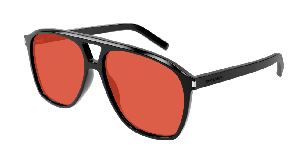 Saint Laurent SL 596 DUNE-006 Saint Laurent SL 596 DUNE-006