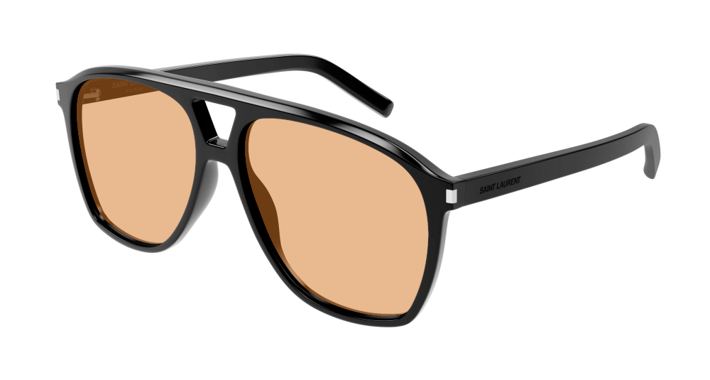 Saint Laurent SL 596 DUNE-006 Saint Laurent SL 596 DUNE-006