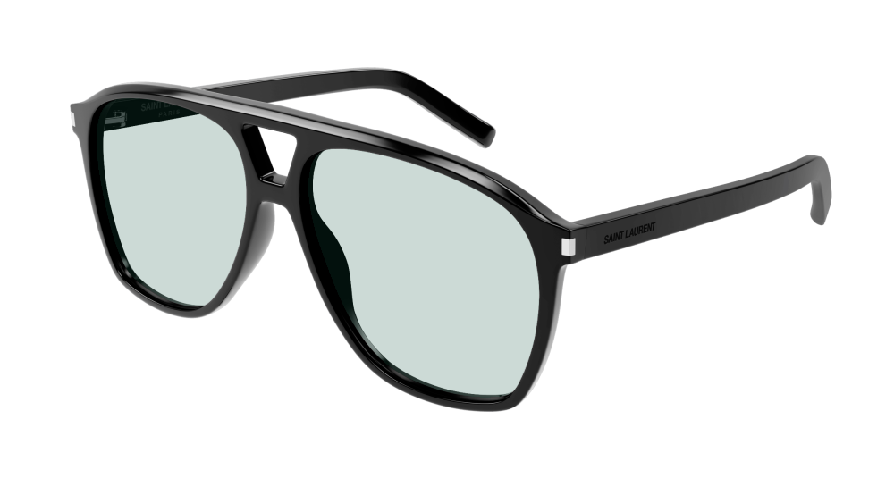 Saint Laurent SL 596 DUNE-006 Saint Laurent SL 596 DUNE-006