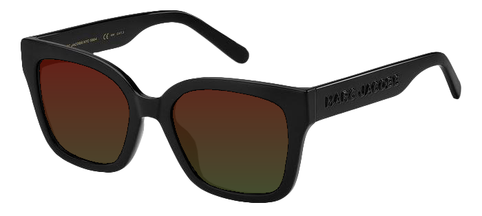 Marc Jacobs MARC 658/S 807/9O Marc Jacobs MARC 658/S 807/9O