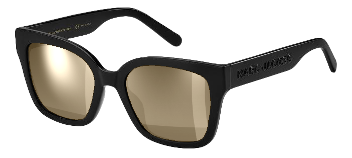 Marc Jacobs MARC 658/S 807/9O Marc Jacobs MARC 658/S 807/9O