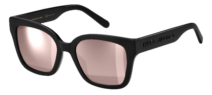 Marc Jacobs MARC 658/S 807/9O Marc Jacobs MARC 658/S 807/9O