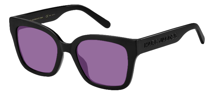 Marc Jacobs MARC 658/S 807/9O Marc Jacobs MARC 658/S 807/9O