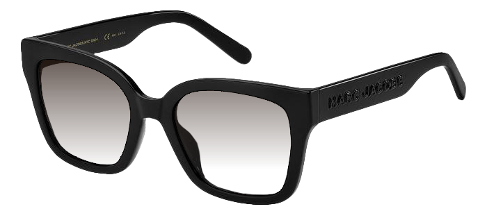 Marc Jacobs MARC 658/S 807/9O Marc Jacobs MARC 658/S 807/9O