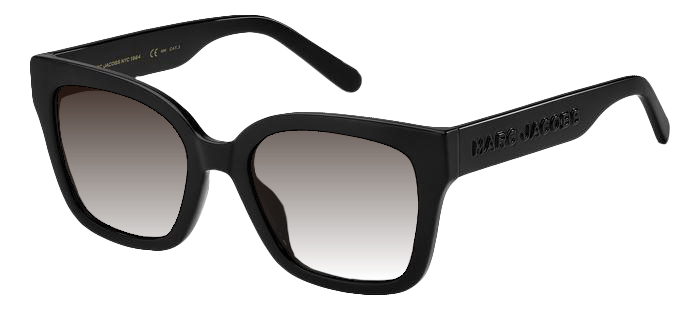 Marc Jacobs MARC 658/S 807/9O Marc Jacobs MARC 658/S 807/9O