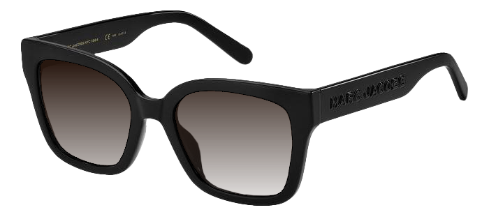 Marc Jacobs MARC 658/S 807/9O Marc Jacobs MARC 658/S 807/9O