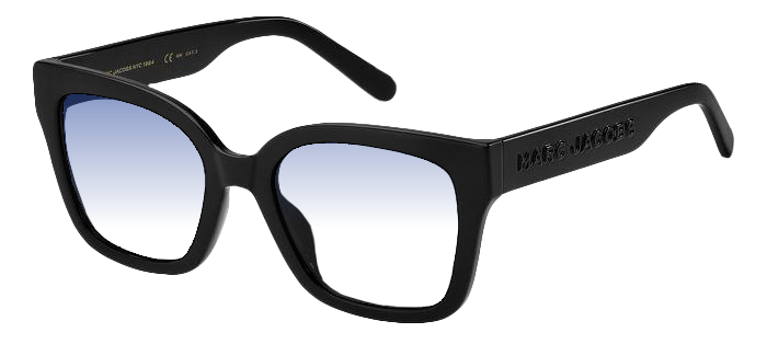 Marc Jacobs MARC 658/S 807/9O Marc Jacobs MARC 658/S 807/9O