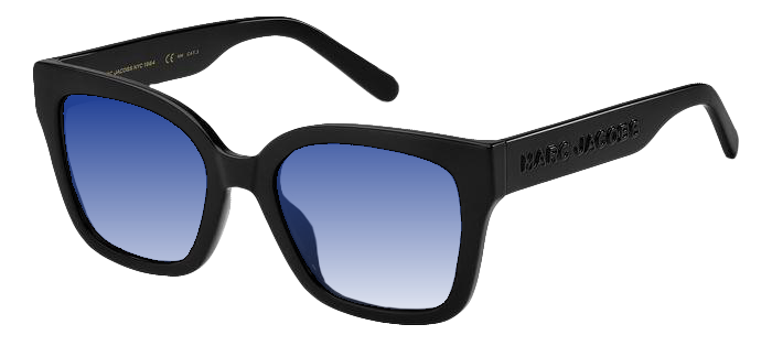 Marc Jacobs MARC 658/S 807/9O Marc Jacobs MARC 658/S 807/9O