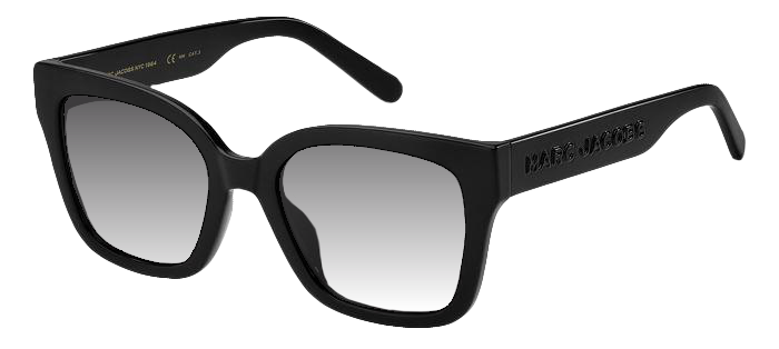 Marc Jacobs MARC 658/S 807/9O Marc Jacobs MARC 658/S 807/9O