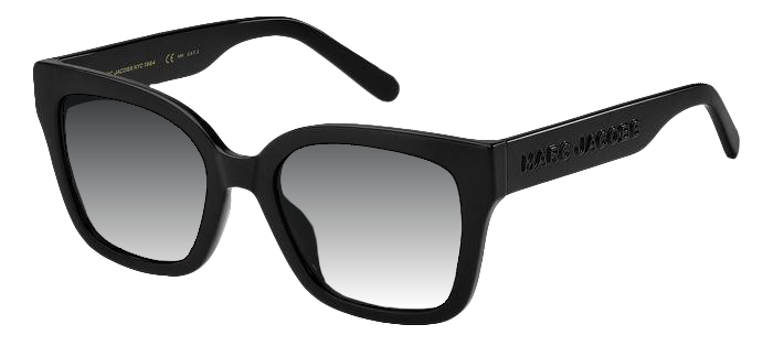 Marc Jacobs MARC 658/S 807/9O Marc Jacobs MARC 658/S 807/9O