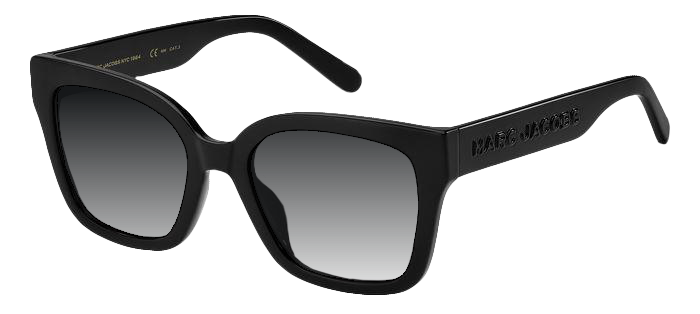 Marc Jacobs MARC 658/S 807/9O Marc Jacobs MARC 658/S 807/9O