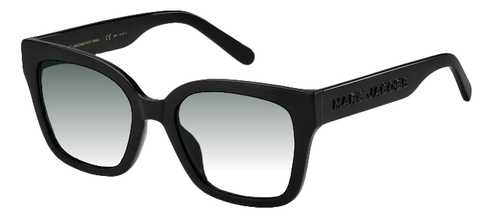 Marc Jacobs MARC 658/S 807/9O Marc Jacobs MARC 658/S 807/9O