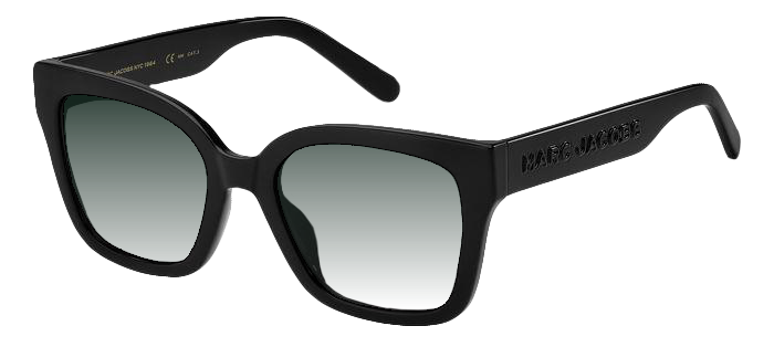 Marc Jacobs MARC 658/S 807/9O Marc Jacobs MARC 658/S 807/9O