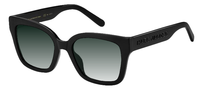 Marc Jacobs MARC 658/S 807/9O Marc Jacobs MARC 658/S 807/9O