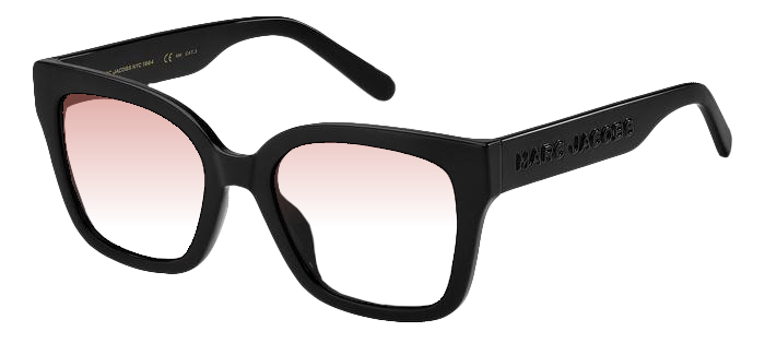 Marc Jacobs MARC 658/S 807/9O Marc Jacobs MARC 658/S 807/9O