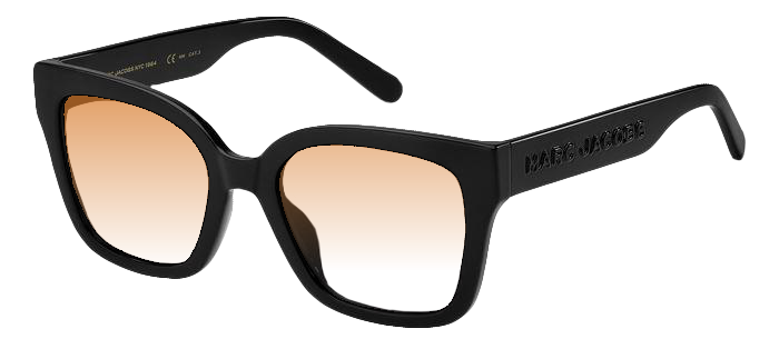 Marc Jacobs MARC 658/S 807/9O Marc Jacobs MARC 658/S 807/9O