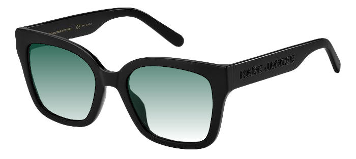 Marc Jacobs MARC 658/S 807/9O Marc Jacobs MARC 658/S 807/9O