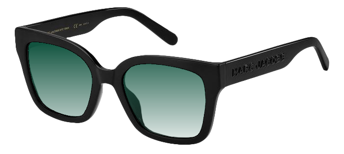 Marc Jacobs MARC 658/S 807/9O Marc Jacobs MARC 658/S 807/9O