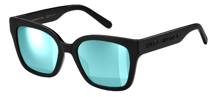 Marc Jacobs MARC 658/S 807/9O Marc Jacobs MARC 658/S 807/9O