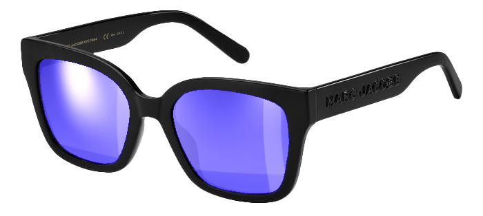 Marc Jacobs MARC 658/S 807/9O Marc Jacobs MARC 658/S 807/9O