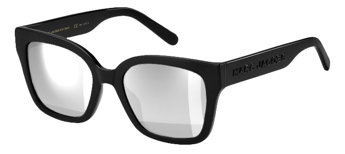 Marc Jacobs MARC 658/S 807/9O Marc Jacobs MARC 658/S 807/9O