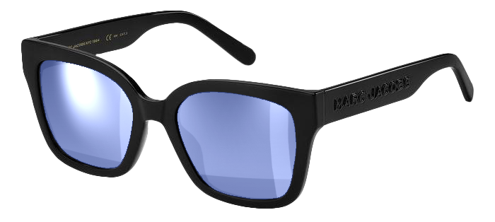 Marc Jacobs MARC 658/S 807/9O Marc Jacobs MARC 658/S 807/9O