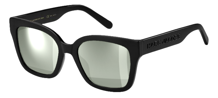 Marc Jacobs MARC 658/S 807/9O Marc Jacobs MARC 658/S 807/9O