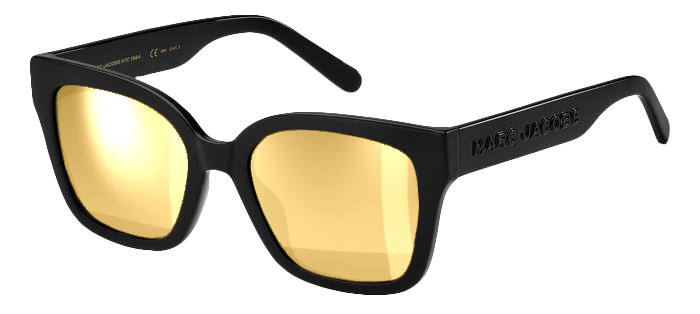 Marc Jacobs MARC 658/S 807/9O Marc Jacobs MARC 658/S 807/9O