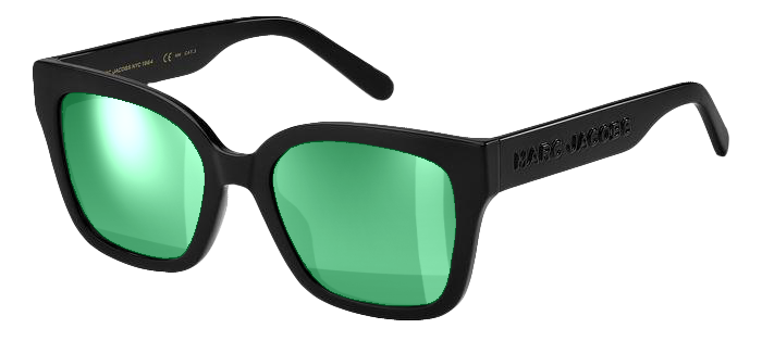 Marc Jacobs MARC 658/S 807/9O Marc Jacobs MARC 658/S 807/9O