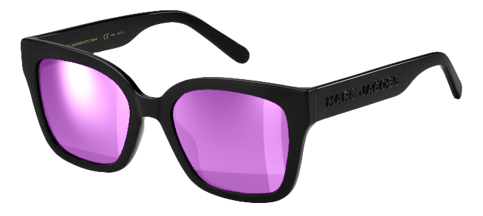 Marc Jacobs MARC 658/S 807/9O Marc Jacobs MARC 658/S 807/9O