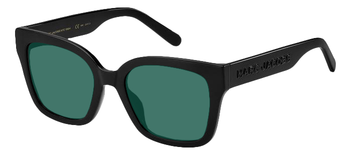 Marc Jacobs MARC 658/S 807/9O Marc Jacobs MARC 658/S 807/9O