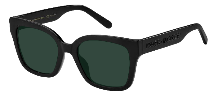 Marc Jacobs MARC 658/S 807/9O Marc Jacobs MARC 658/S 807/9O