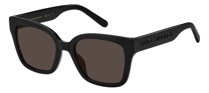 Marc Jacobs MARC 658/S 807/9O Marc Jacobs MARC 658/S 807/9O