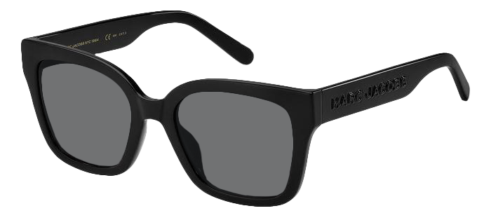 Marc Jacobs MARC 658/S 807/9O Marc Jacobs MARC 658/S 807/9O