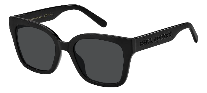 Marc Jacobs MARC 658/S 807/9O Marc Jacobs MARC 658/S 807/9O