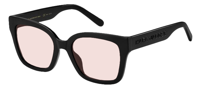 Marc Jacobs MARC 658/S 807/9O Marc Jacobs MARC 658/S 807/9O