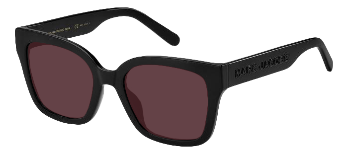 Marc Jacobs MARC 658/S 807/9O Marc Jacobs MARC 658/S 807/9O