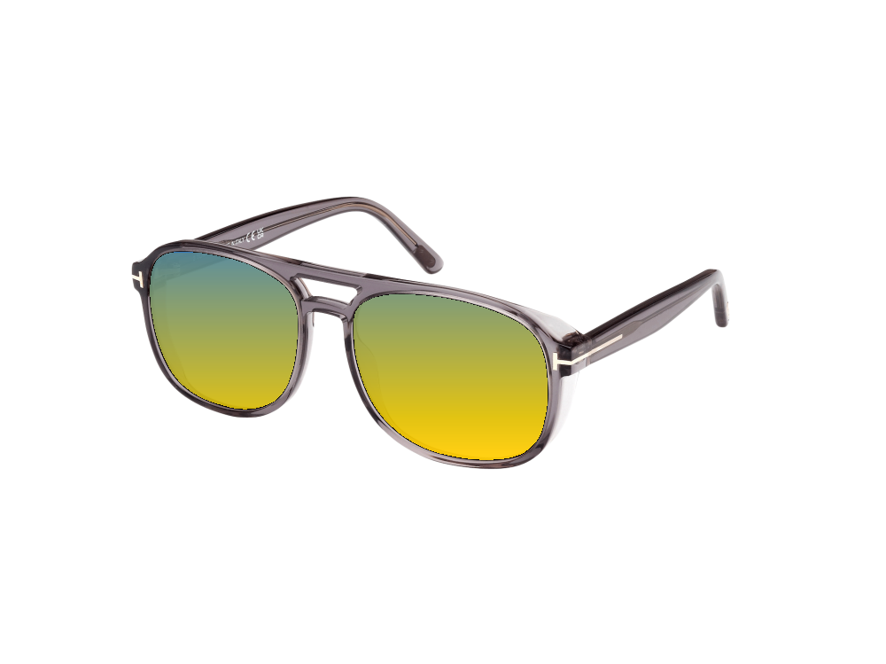 Tom Ford FT1022 20E Rosco Tom Ford FT1022 20E Rosco