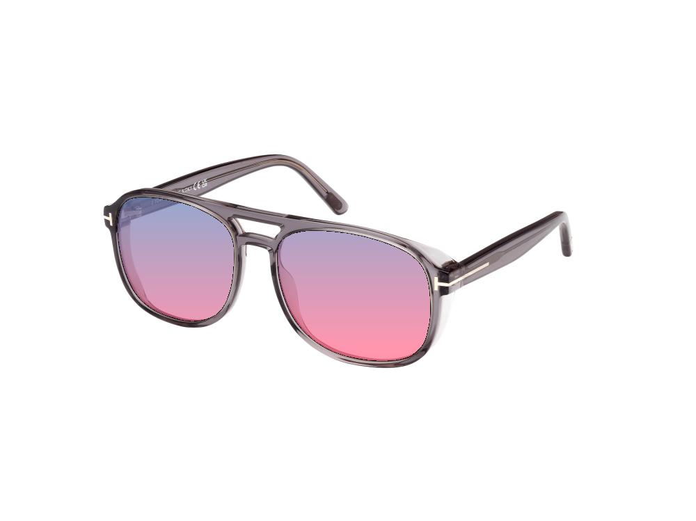 Tom Ford FT1022 20E Rosco Tom Ford FT1022 20E Rosco